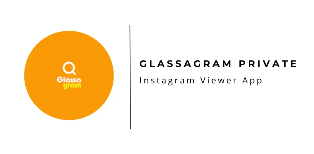 Glassagram