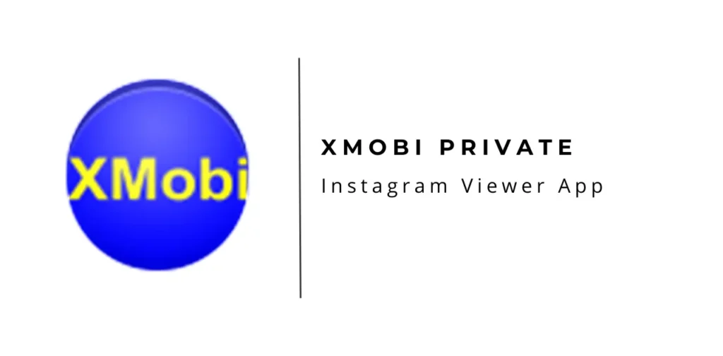 XMobi